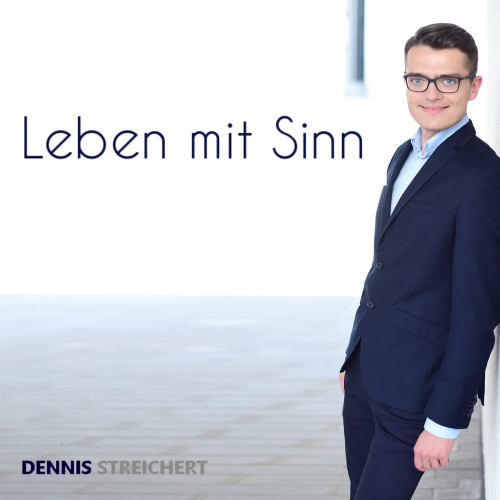 Leben mit Sinn