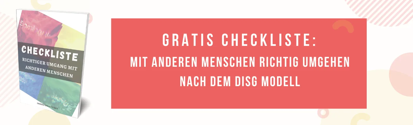 Menschen manipulieren: 10 heiße Tricks um Menschen zu lenken