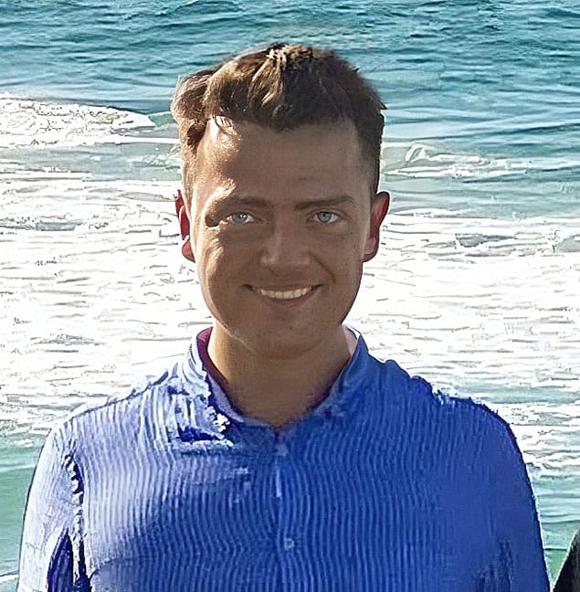 Dennis Streichert