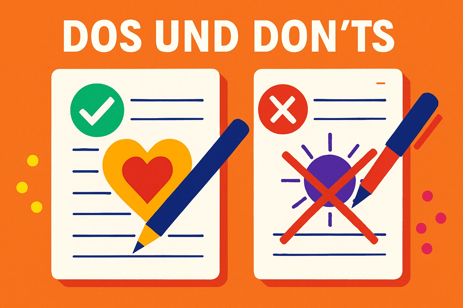 Ehrlicher Liebesbrief 10