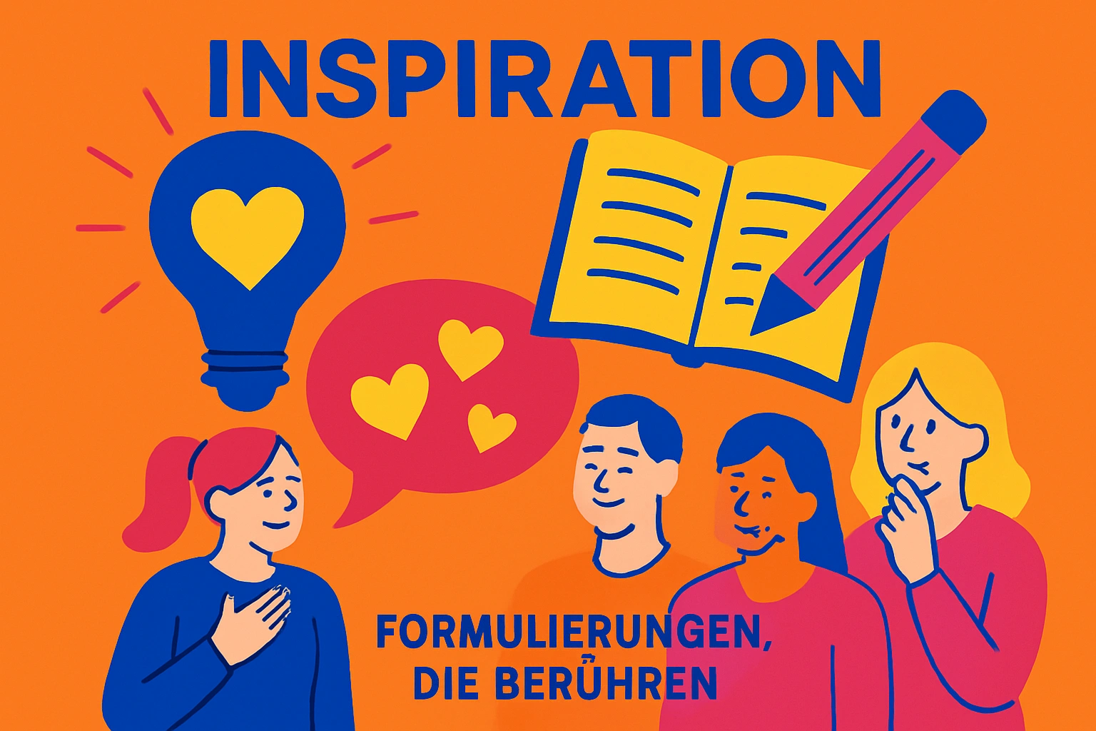 Ehrlicher Liebesbrief 13