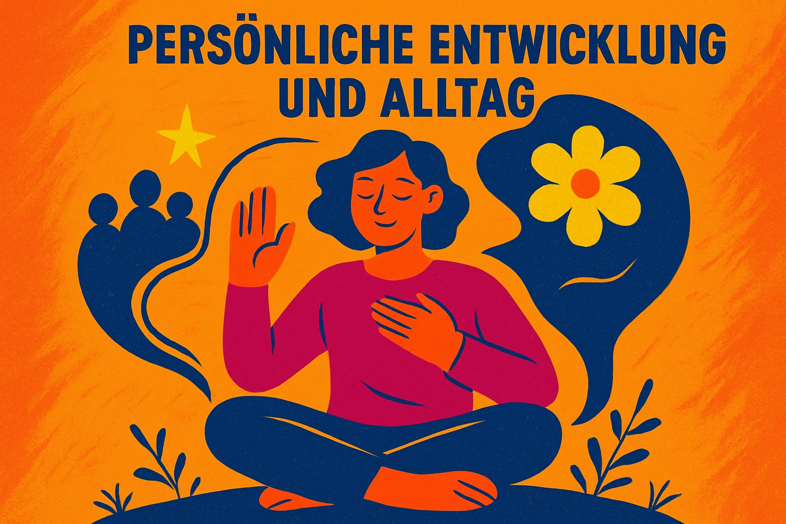 MBTI Introvertierte Persönlichkeitstypen: 8 Typen, die dich verstehen MBTI Introvertierte Persönlichkeitstypen 6