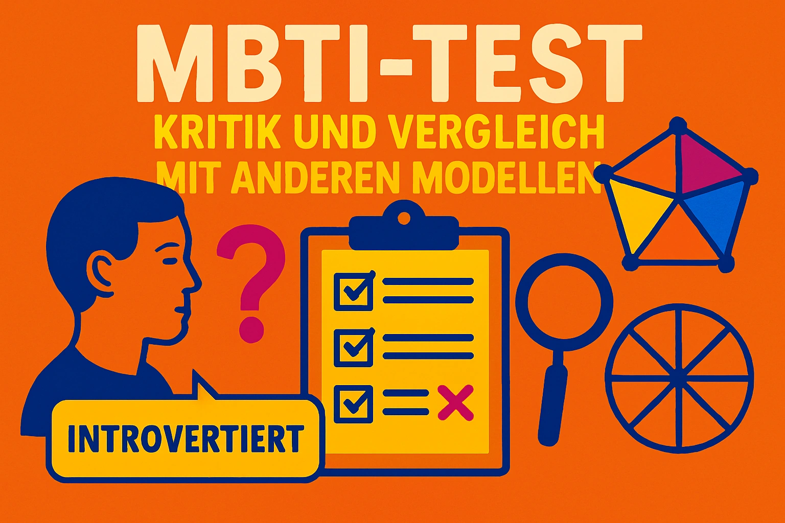 MBTI Introvertierte Persönlichkeitstypen: 8 Typen, die dich verstehen MBTI Introvertierte Persönlichkeitstypen 9