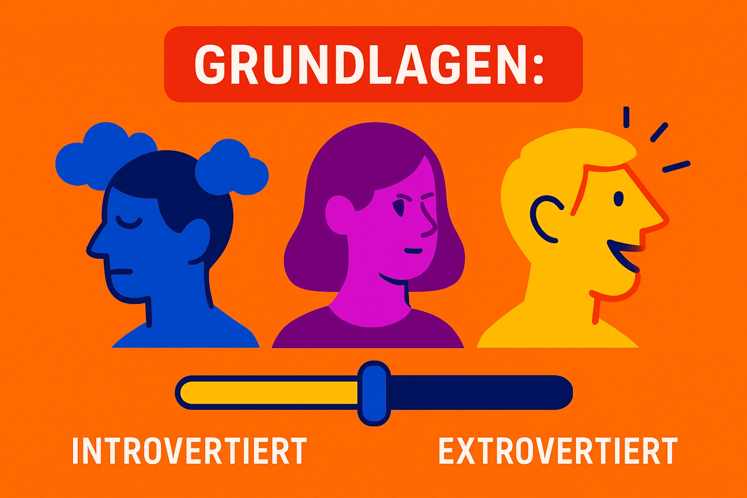 introvertiert extrovertiert ambivertiert test 3