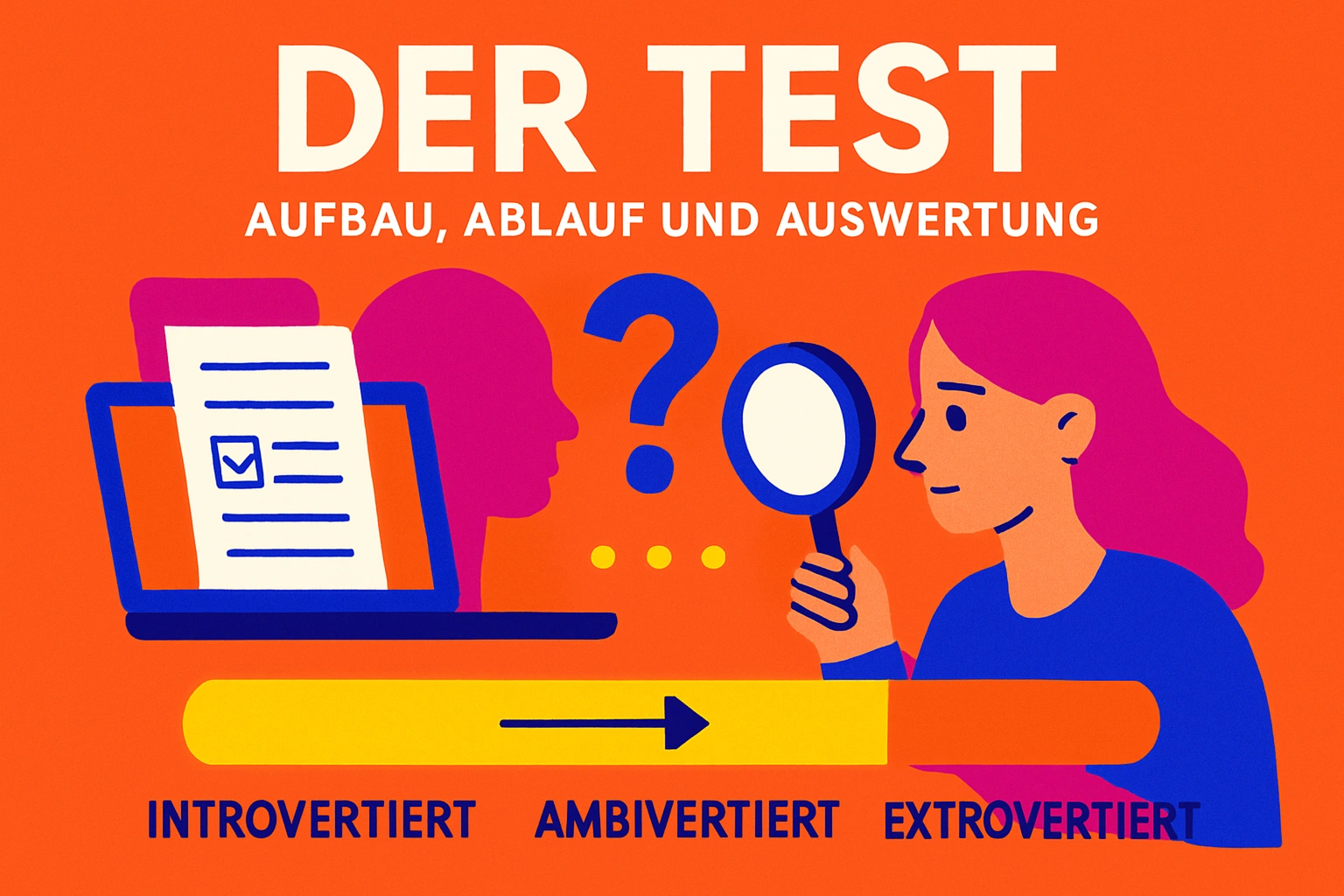 introvertiert extrovertiert ambivertiert test 5