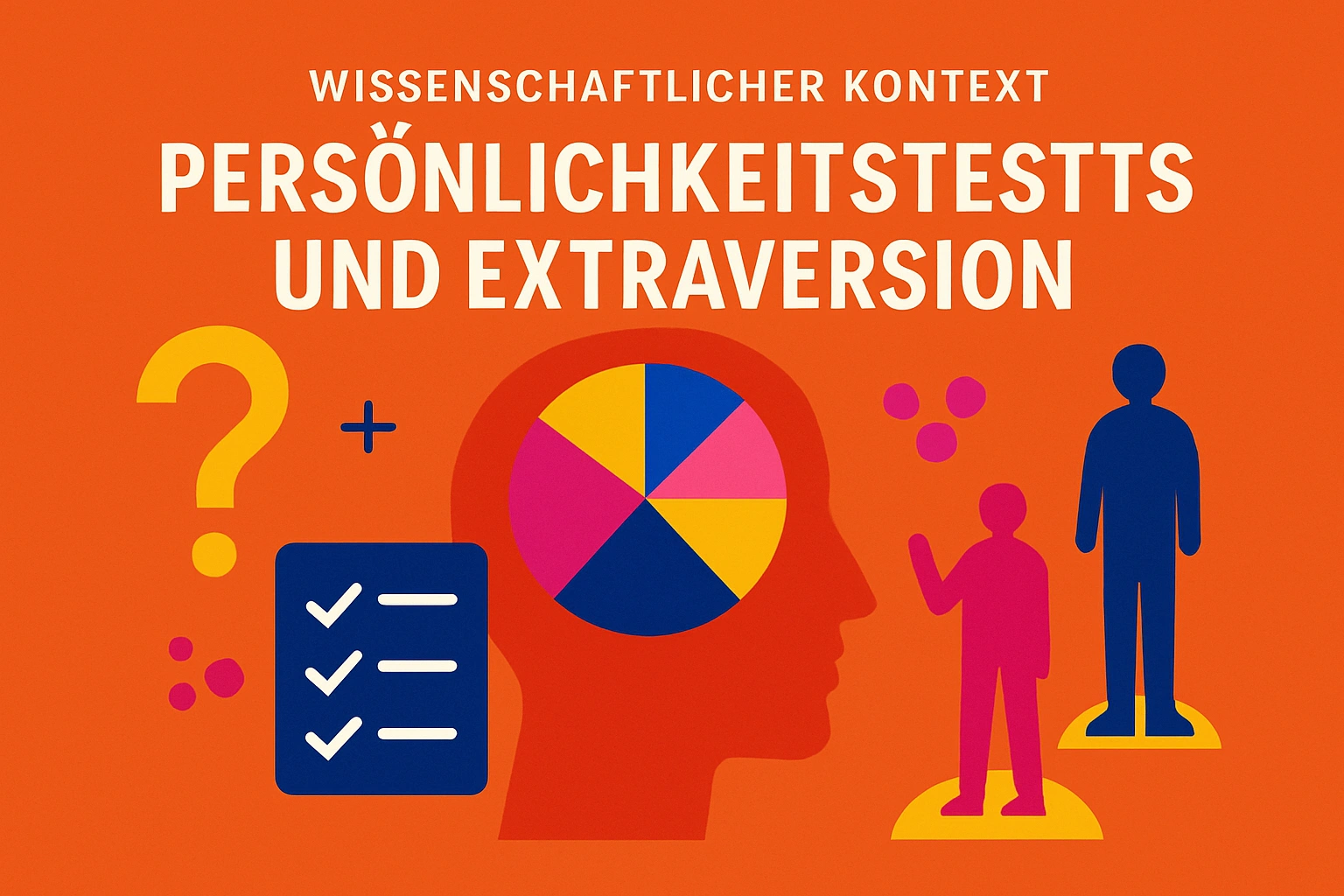 introvertiert extrovertiert ambivertiert test 6