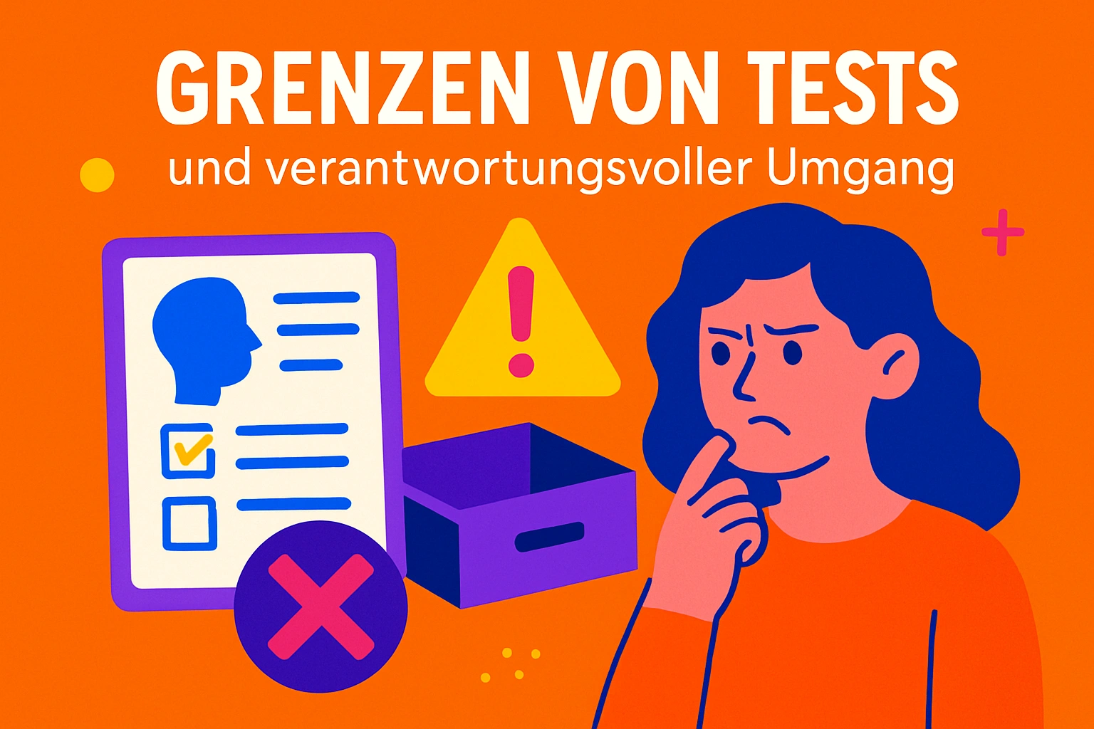 introvertiert extrovertiert ambivertiert test 9