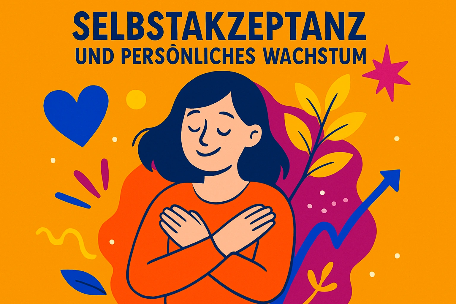 Introvertierte Menschen 11