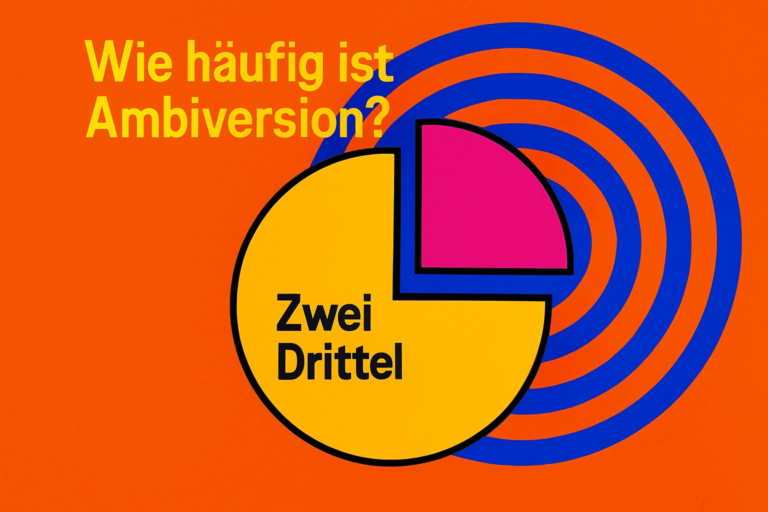 Ambivertiert Bedeutung 5