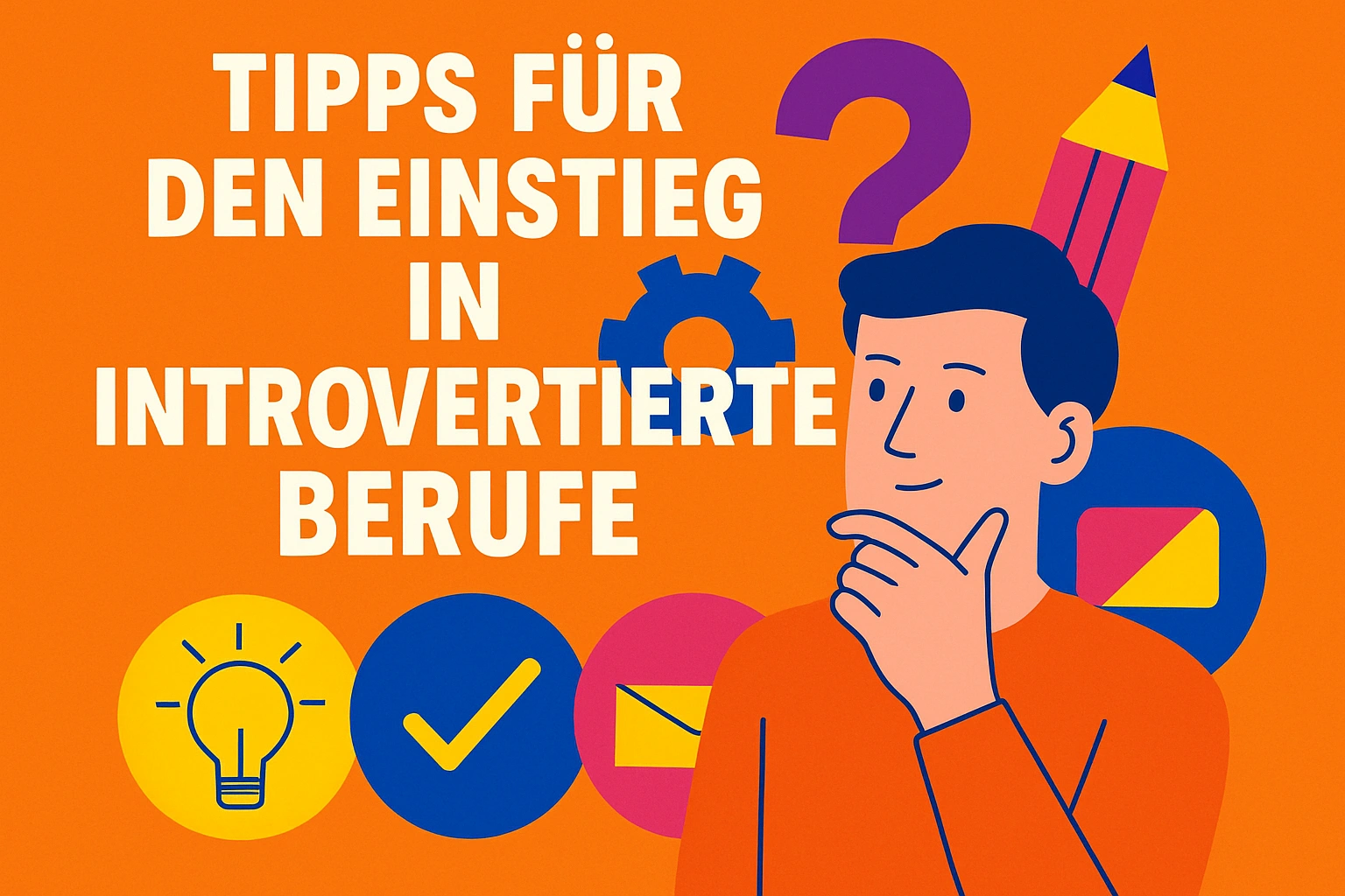 Introvertiert Berufe 10