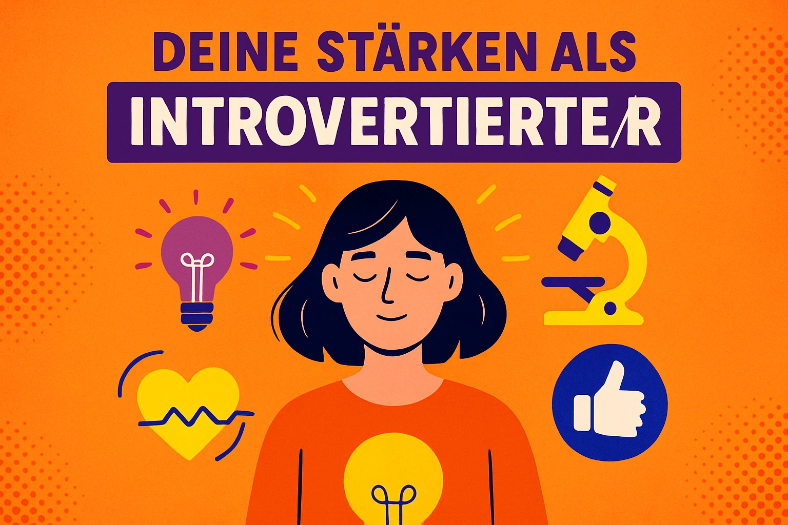 Introvertiert Berufe 2