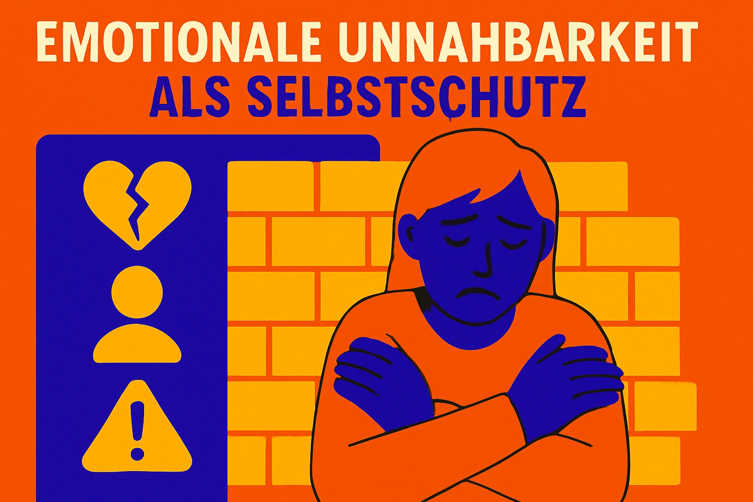 unnahbar abweisend 4