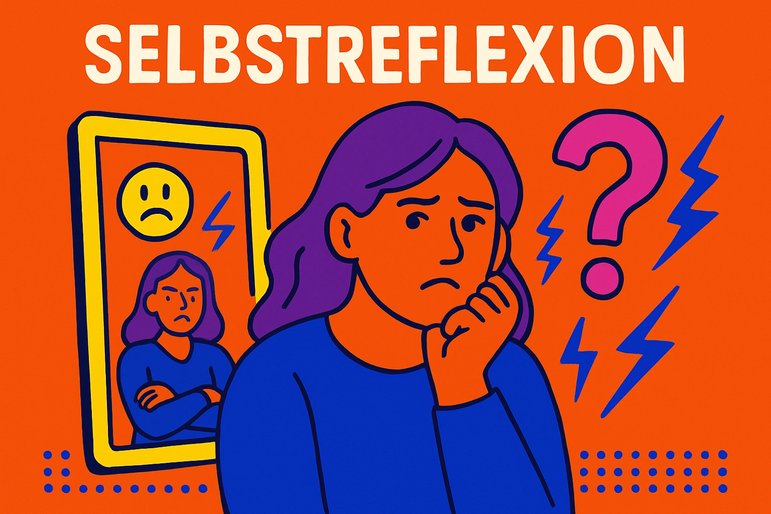 unnahbar abweisend 8