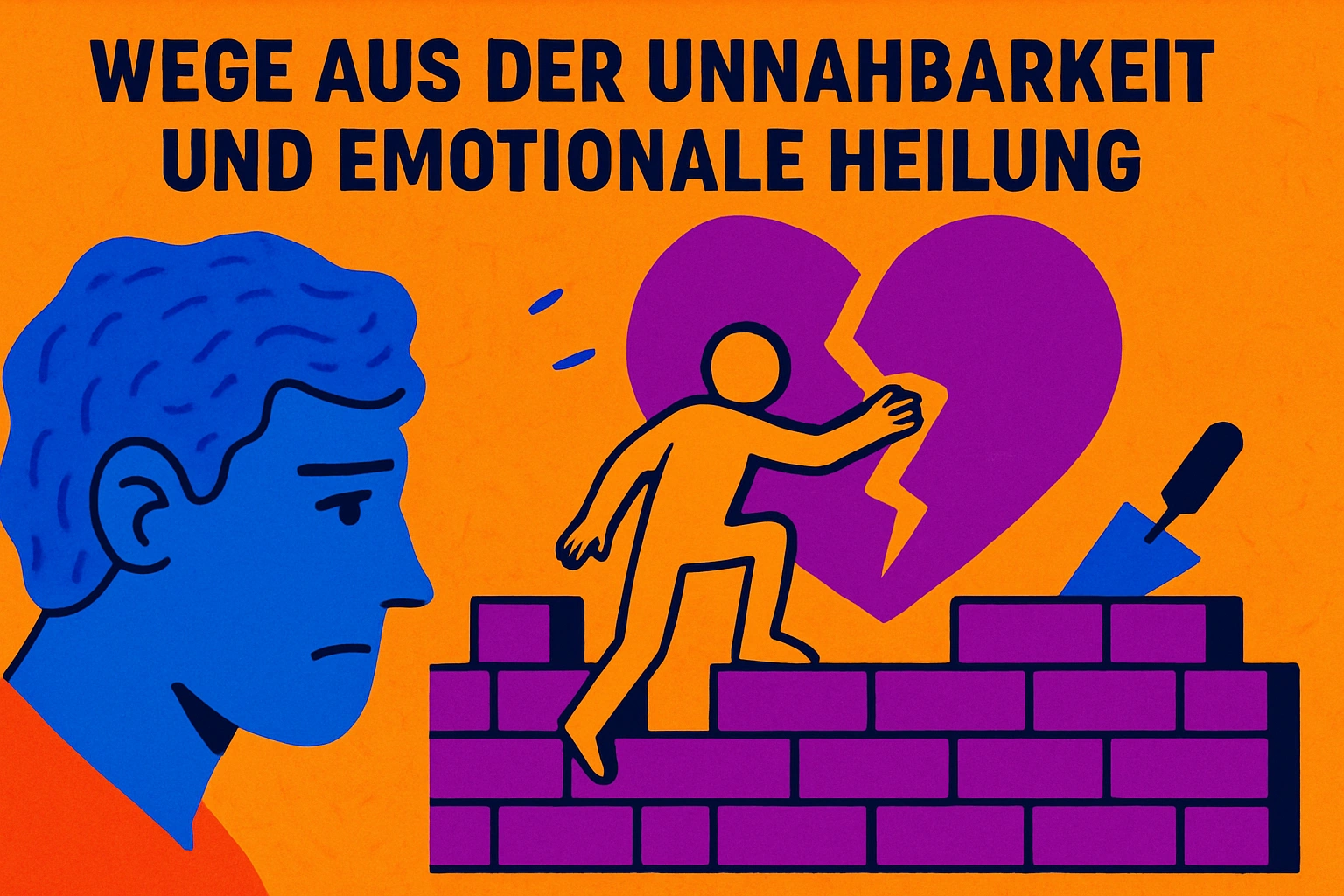 unnahbar abweisend 9