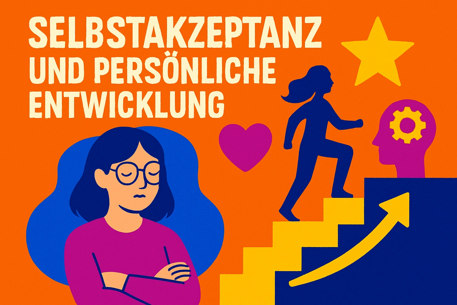 Introvertierte Menschen 12