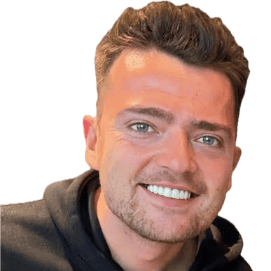 Dennis Streichert 2025