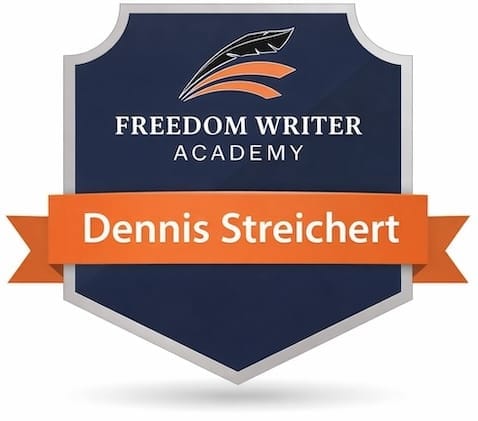 freedom writer